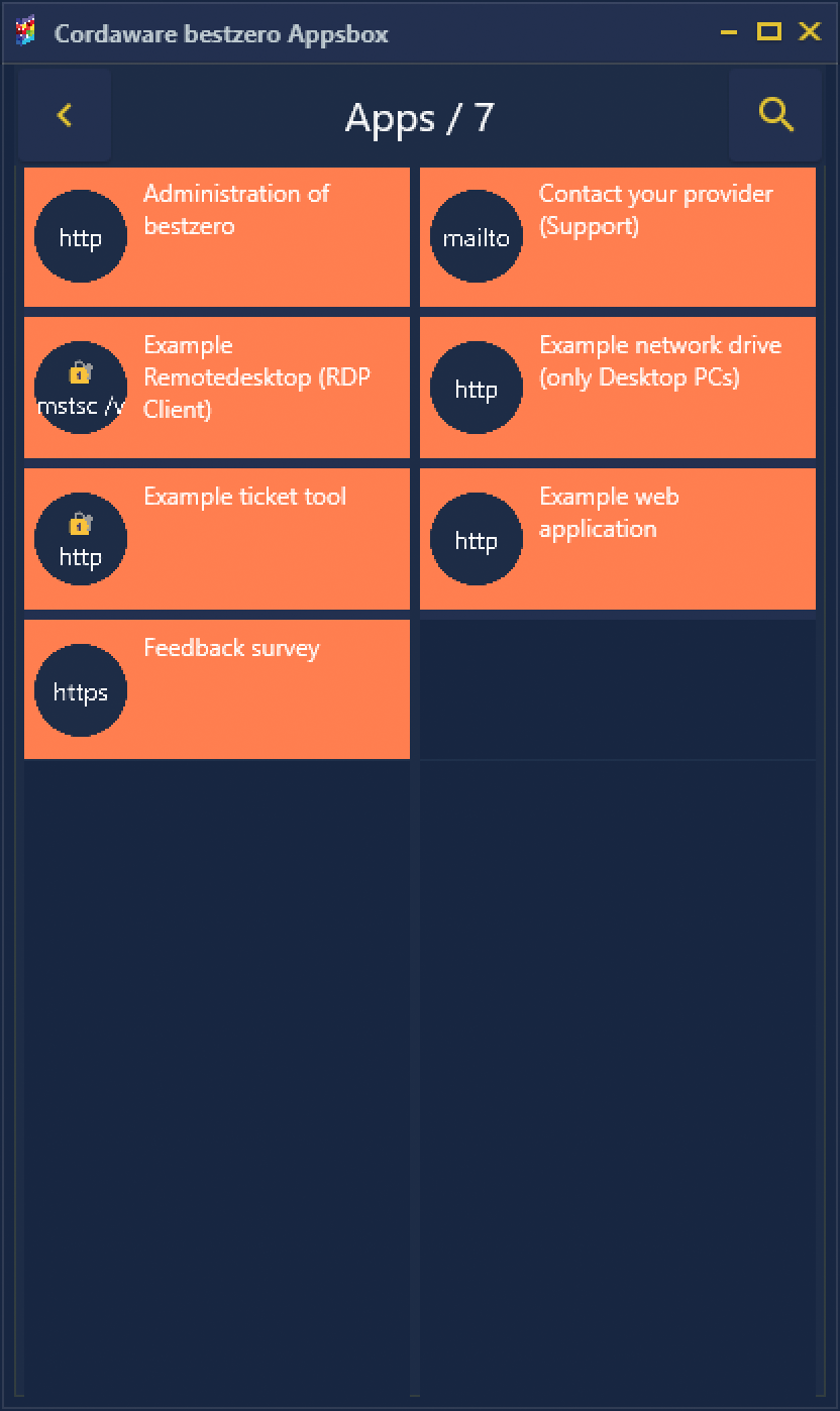 2fa_demo_overview