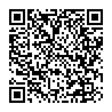 2fa_demo_qr_code