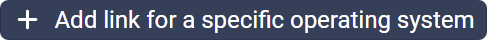 add_link_for_a_specific_operating_system