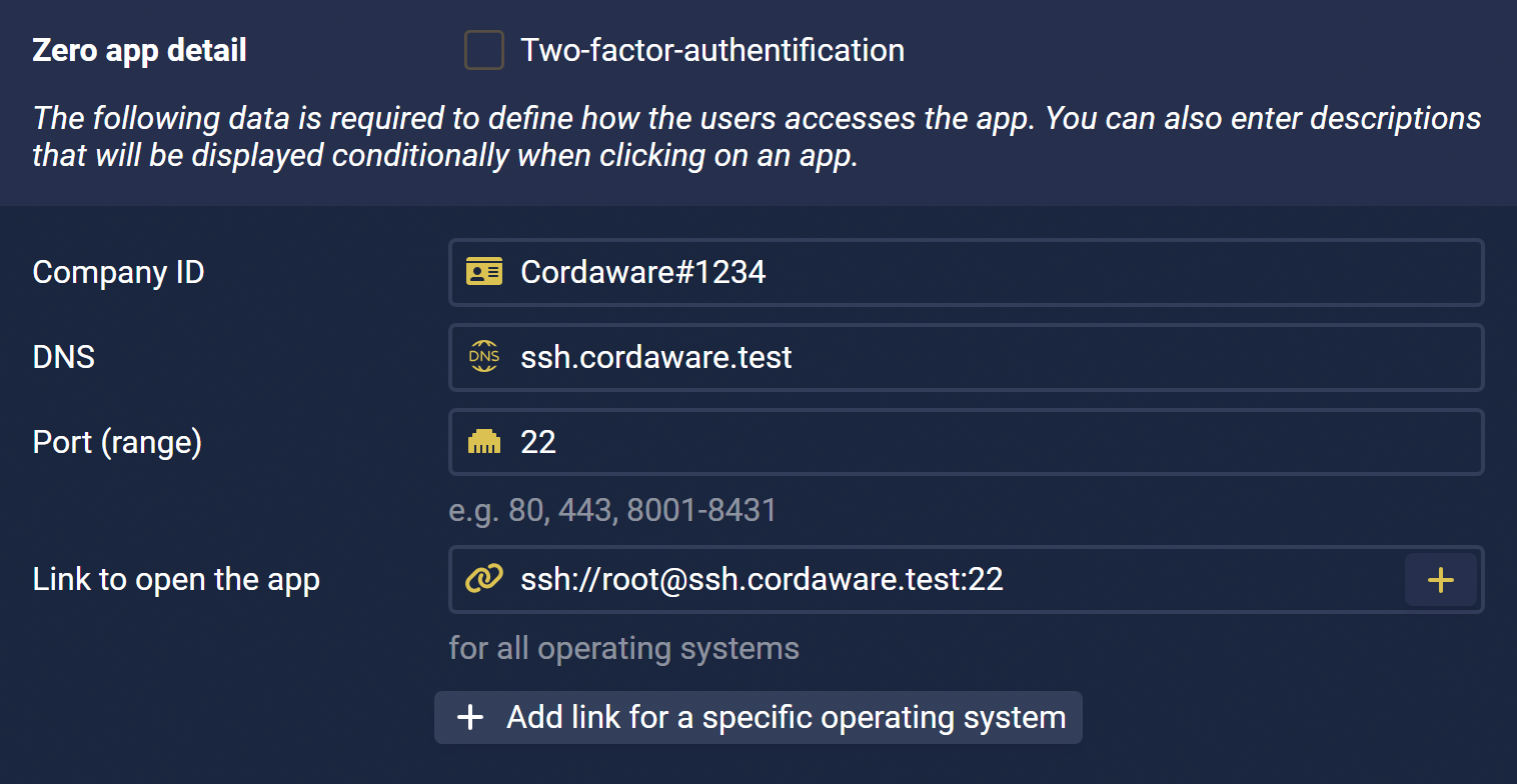 app_ssh_zero_app_detail