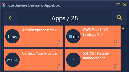 Appsbox_