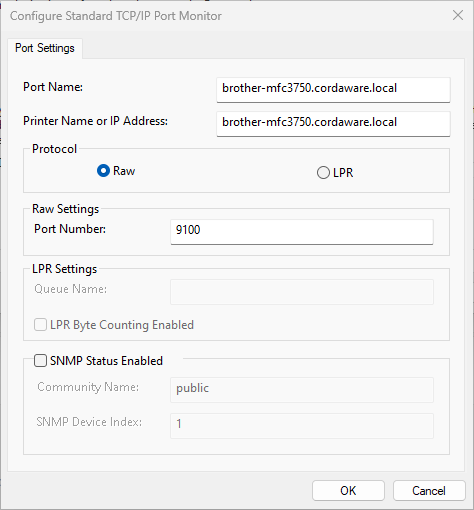 Configure_Standard_TCP_IP