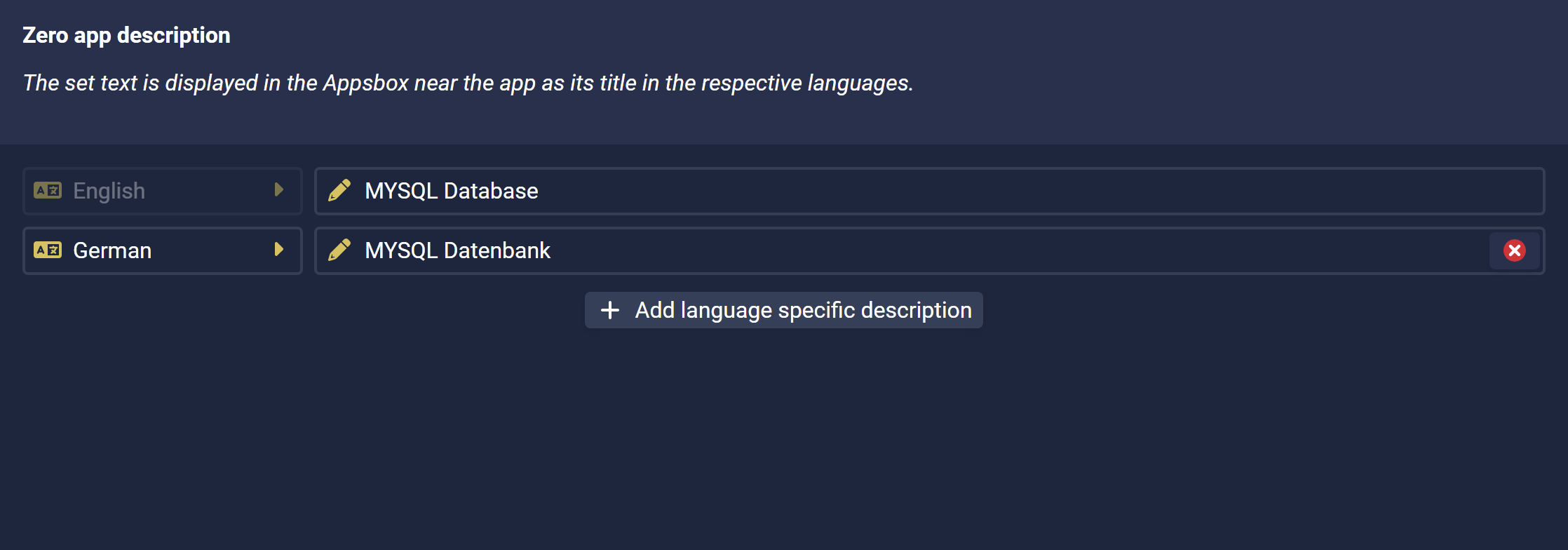 Database-1-MYSQL-4