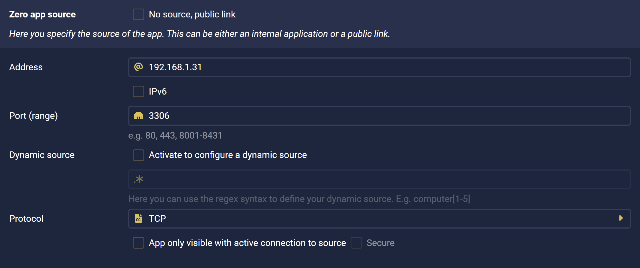 Database-1-MYSQL-6