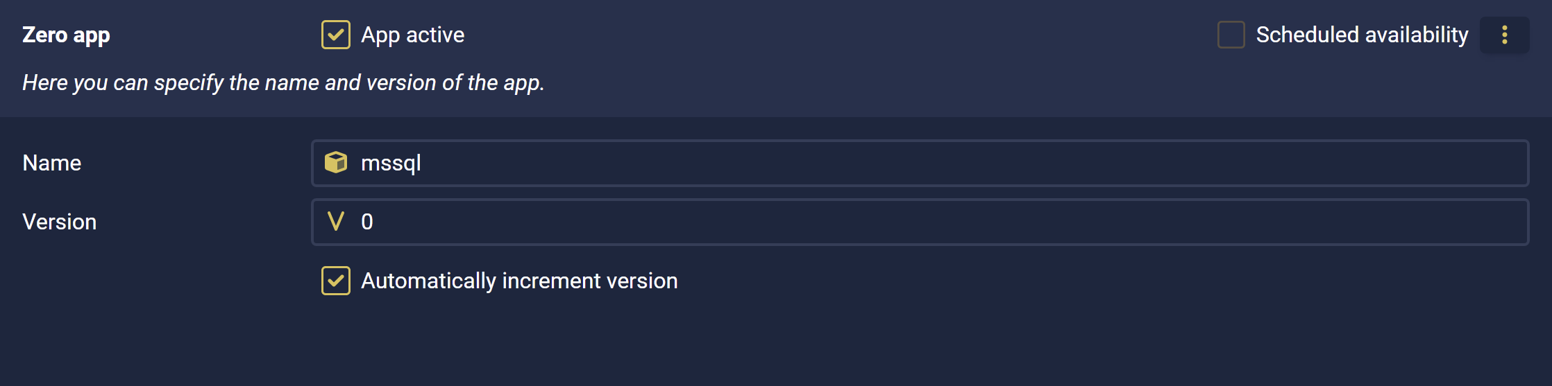 Database-2-MSSQL-1