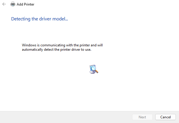 Detecting_the_driver