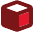 hive_config_app_icon_inaktiv