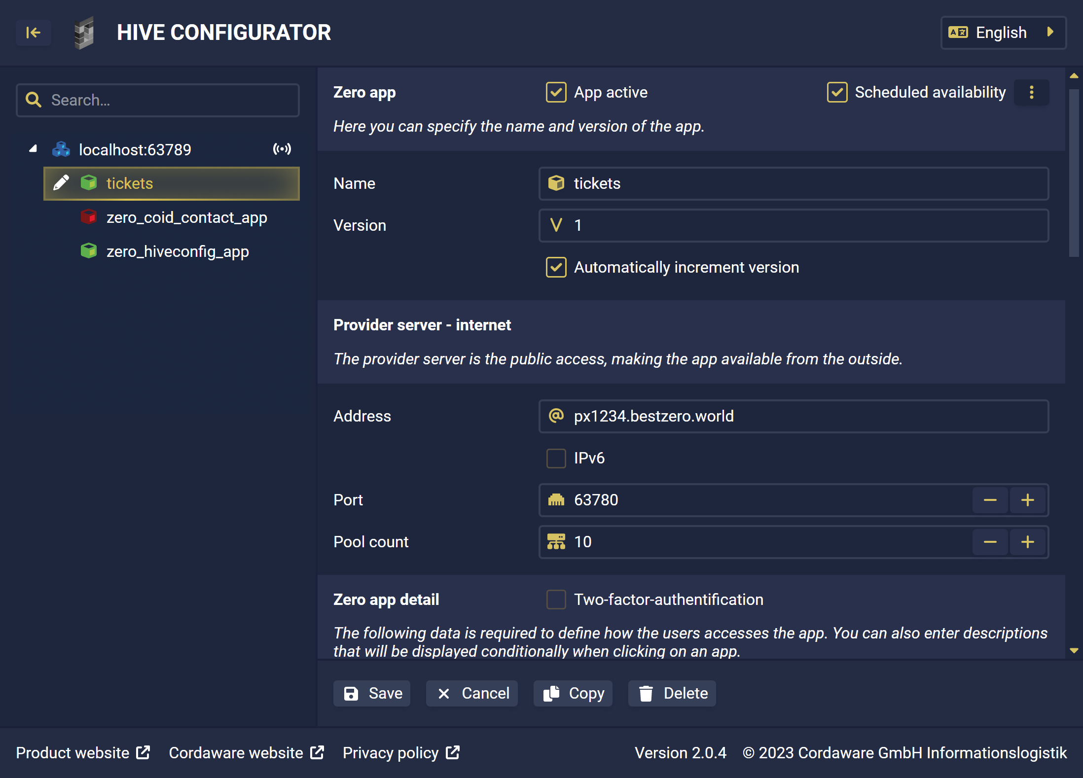 hive_config_customize_app_1