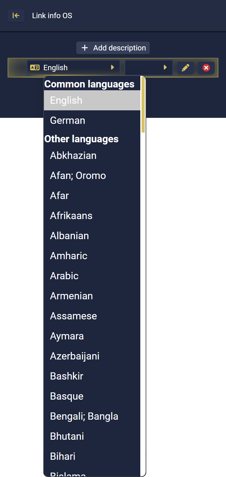 hive_config_infotext_choose_language