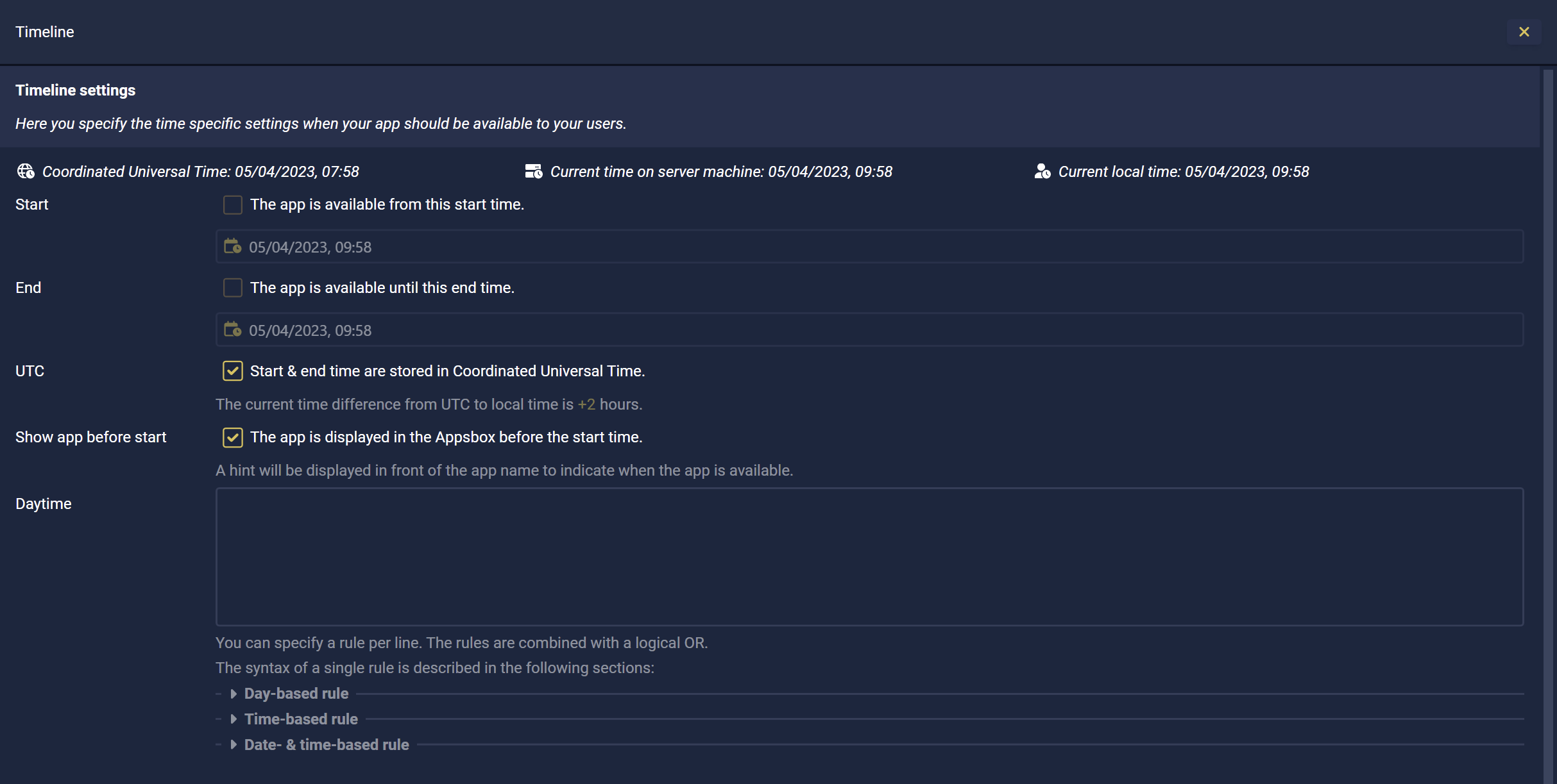 hive_config_timeline_example_settings