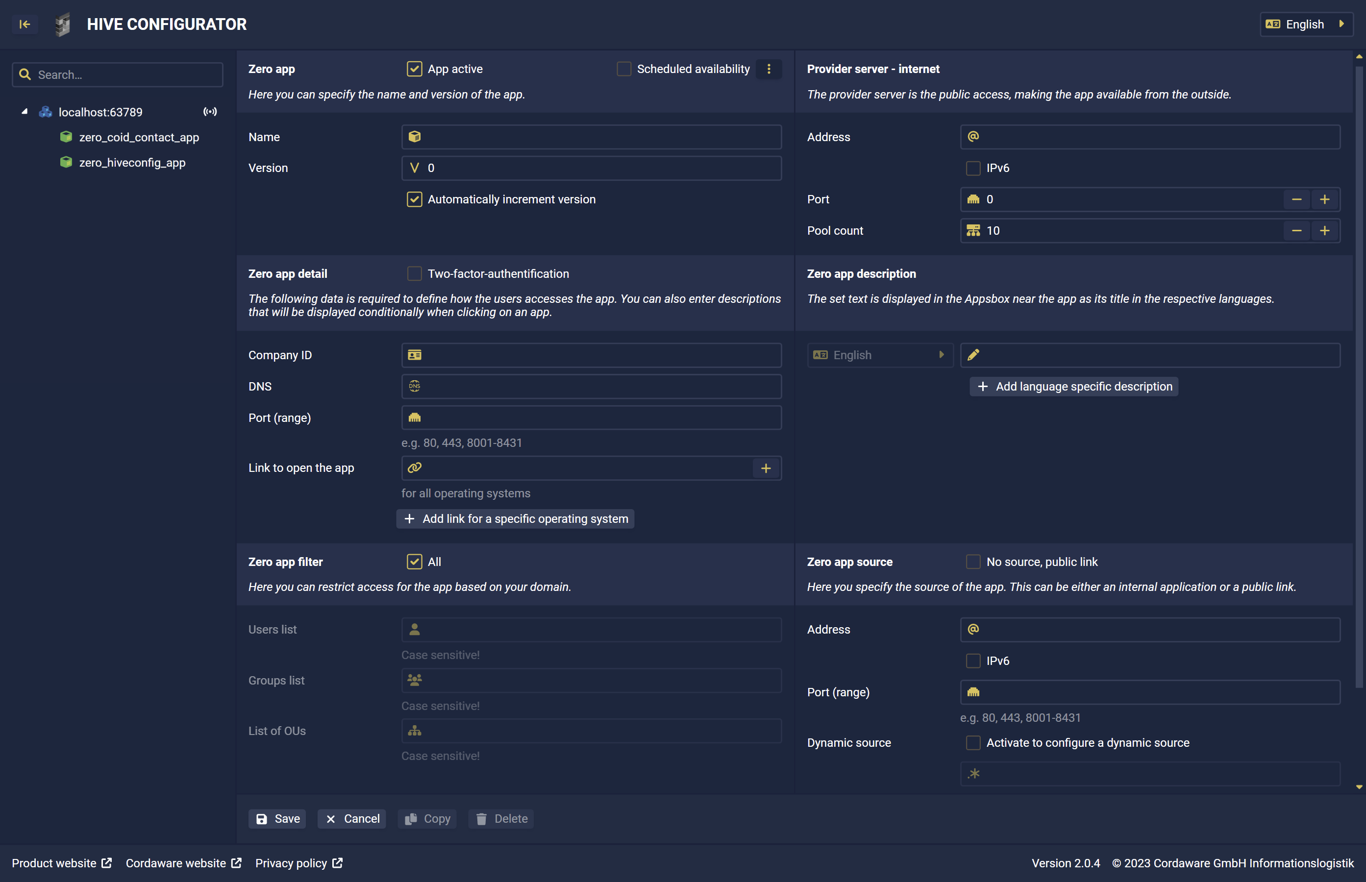 hive_config_web_new_app