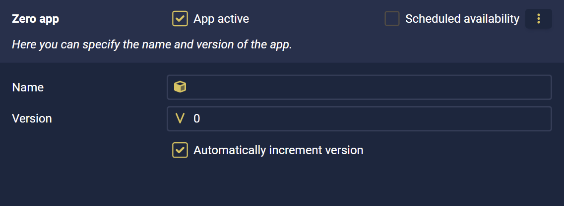 hive_config_web_new_app_1