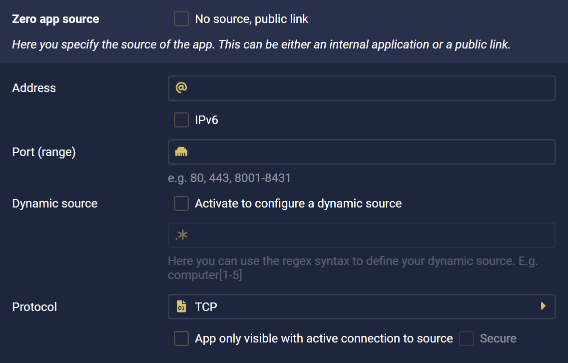 hive_config_web_new_app_6