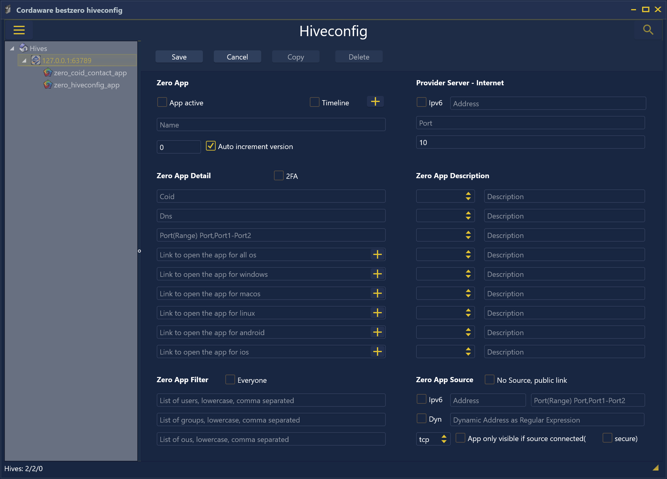 hiveconfig_new_app_EN_1