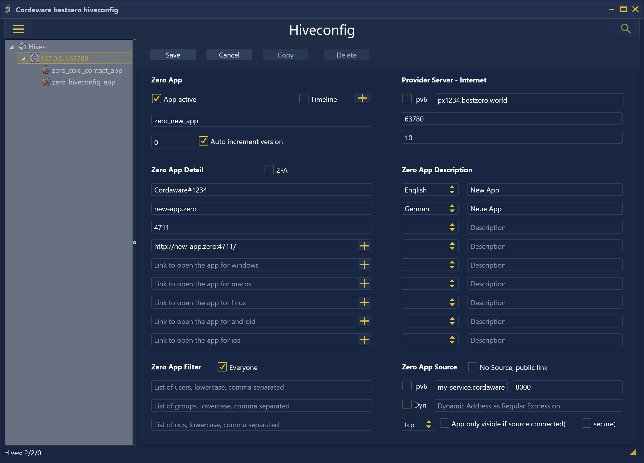 hiveconfig_new_app_EN_8