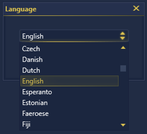 infotext_language_options