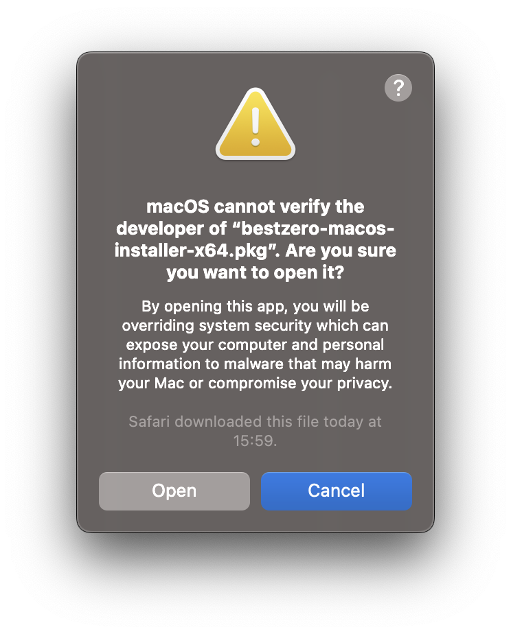 MacOS_Installer_EN_1