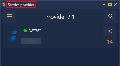 support_provider-1