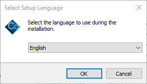 update_select_language