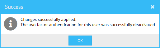 2fa-admin-deac-conformation