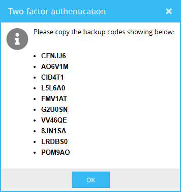 2fa-backup-codes