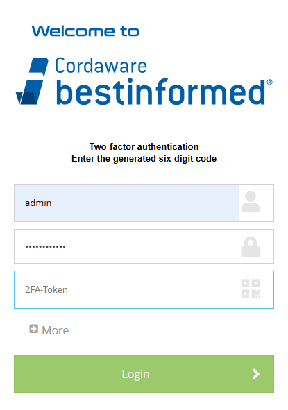 2fa-login