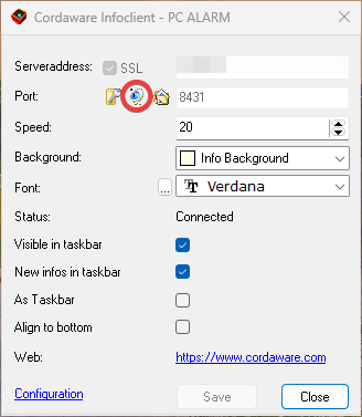 accsess_channelselection