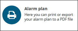 Alarm_AlarmplanIcon