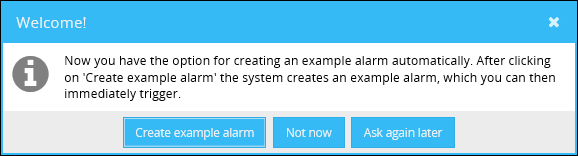 alarm_example