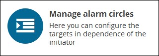 Alarm_ManageAlarmCircles