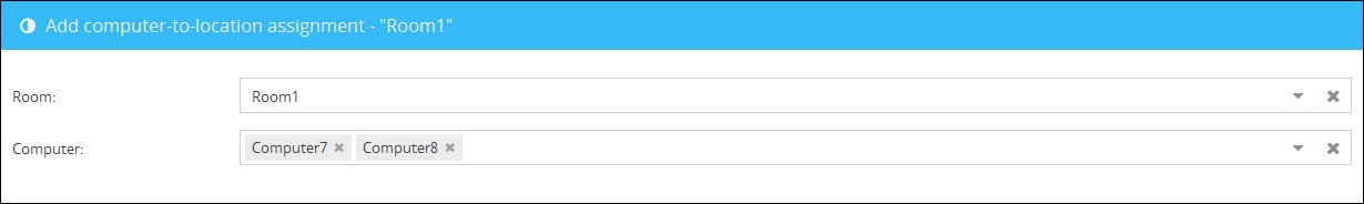 Alarm_NewComputerLocationAssignment