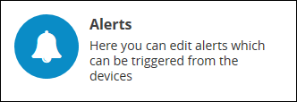 AlertButton