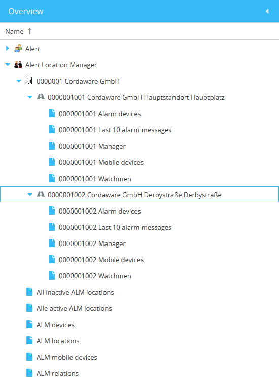 ASM_overview_1