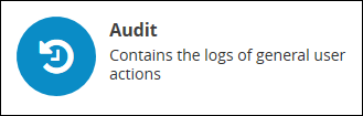 Audit_Button