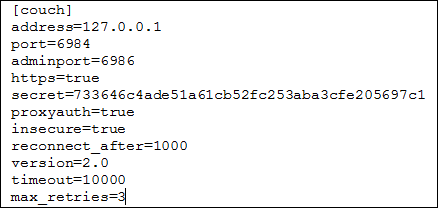 Cluster_srv_settings