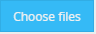 Content_choose_files