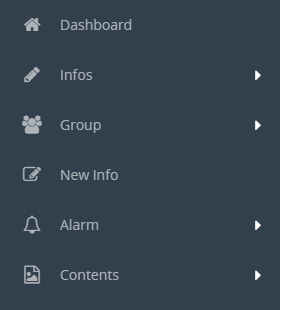 Customized_Menu_View_Task