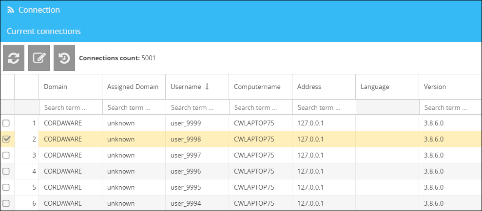 dashboard_clients