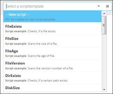 DynChannels_Scriptselect