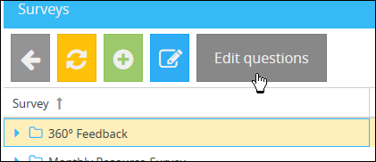edit-questions