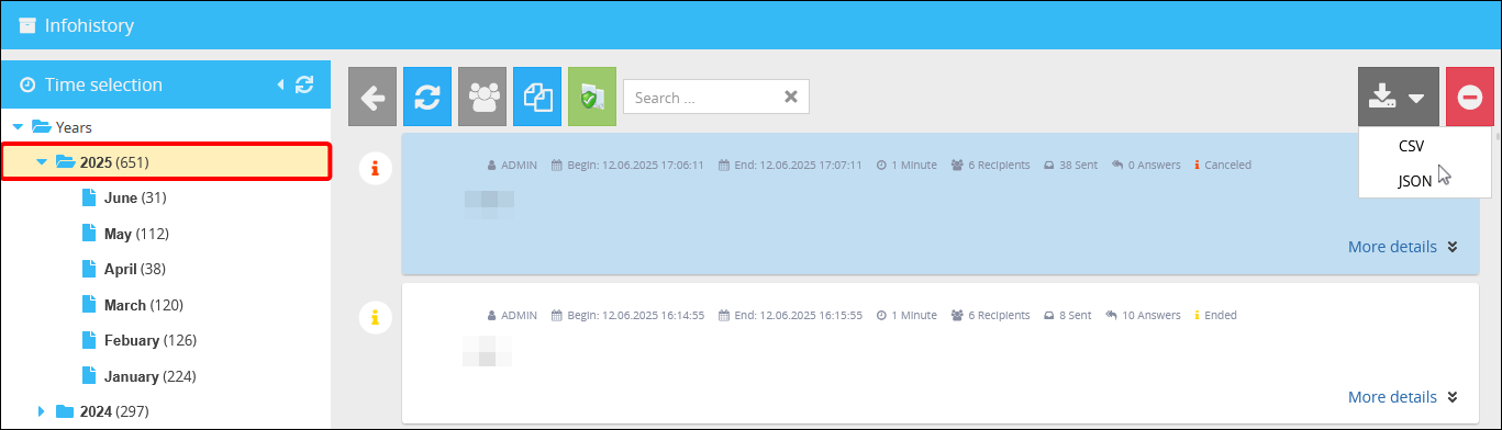 en_infohistory_selectjear