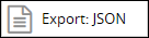 ExportJSON