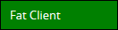 FatClient