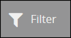 FilterButton