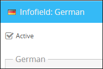 german_active