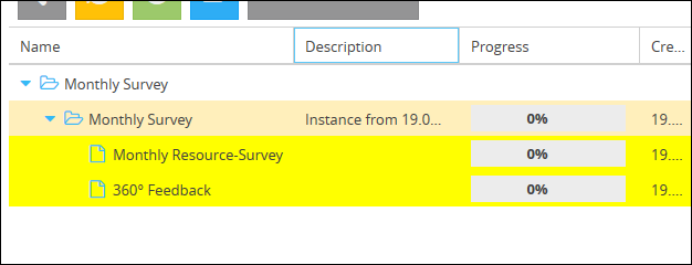 group-survey-instance