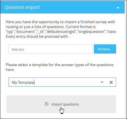 import-form