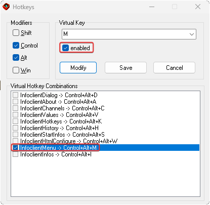 infoclient_hotkey_barrierfree