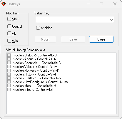 infoclient_hotkeys_eng