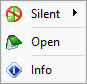 infoclient_menu